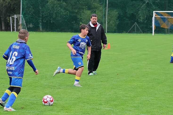 250914 - Vam+Sop - Rych - Dob+Opo - MEKKAGROUP KP MŽ U13 sk. A - ©PR©PR - 022
