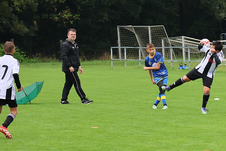 250914 - Vam+Sop - Rych - Dob+Opo - MEKKAGROUP KP MŽ U13 sk. A - ©PR©PR - 023