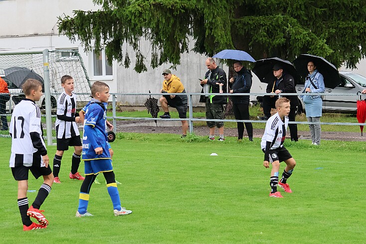 250914 - Vam+Sop - Rych - Dob+Opo - MEKKAGROUP KP MŽ U13 sk. A - ©PR©PR - 024