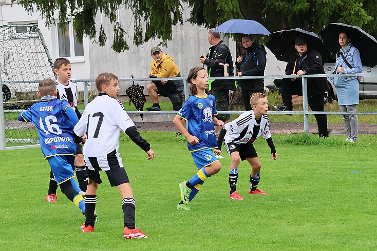 250914 - Vam+Sop - Rych - Dob+Opo - MEKKAGROUP KP MŽ U13 sk. A - ©PR©PR - 025