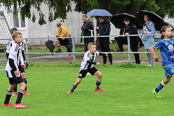 250914 - Vam+Sop - Rych - Dob+Opo - MEKKAGROUP KP MŽ U13 sk. A - ©PR©PR - 026
