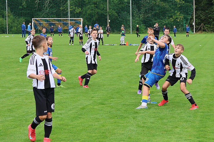 250914 - Vam+Sop - Rych - Dob+Opo - MEKKAGROUP KP MŽ U13 sk. A - ©PR©PR - 030