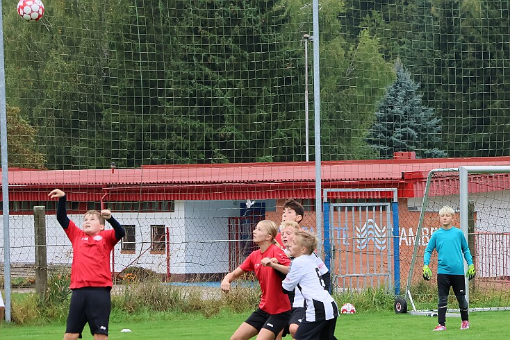 250914 - Vam+Sop - Rych - Dob+Opo - MEKKAGROUP KP MŽ U13 sk. A - ©PR©PR - 062