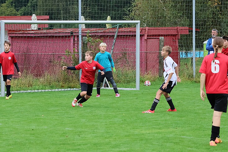 250914 - Vam+Sop - Rych - Dob+Opo - MEKKAGROUP KP MŽ U13 sk. A - ©PR©PR - 063