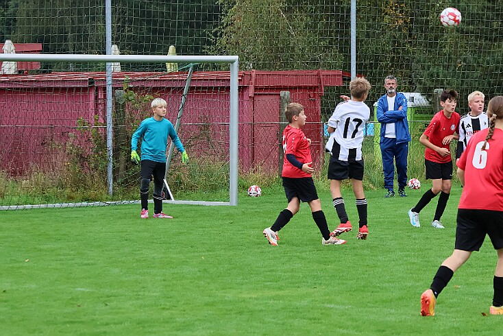 250914 - Vam+Sop - Rych - Dob+Opo - MEKKAGROUP KP MŽ U13 sk. A - ©PR©PR - 064