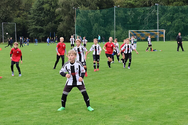 250914 - Vam+Sop - Rych - Dob+Opo - MEKKAGROUP KP MŽ U13 sk. A - ©PR©PR - 066