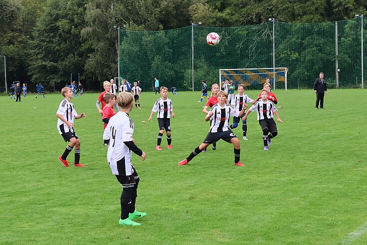 250914 - Vam+Sop - Rych - Dob+Opo - MEKKAGROUP KP MŽ U13 sk. A - ©PR©PR - 068