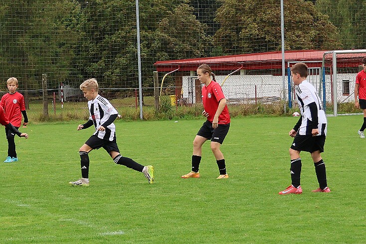 250914 - Vam+Sop - Rych - Dob+Opo - MEKKAGROUP KP MŽ U13 sk. A - ©PR©PR - 069