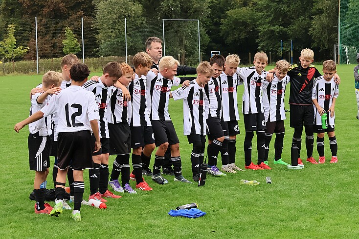 250914 - Vam+Sop - Rych - Dob+Opo - MEKKAGROUP KP MŽ U13 sk. A - ©PR©PR - 079
