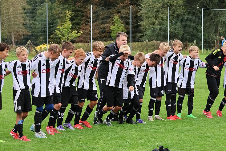 250914 - Vam+Sop - Rych - Dob+Opo - MEKKAGROUP KP MŽ U13 sk. A - ©PR©PR - 082