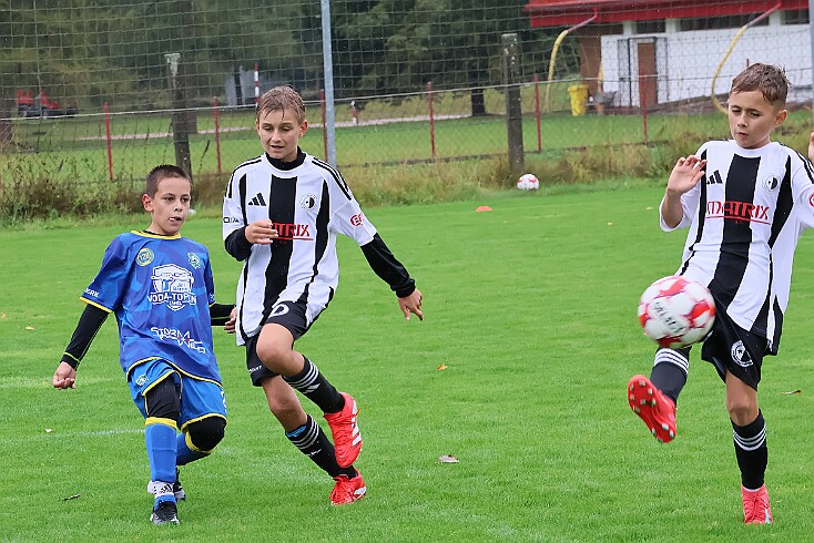 250914 - Vam+Sop - Rych - Dob+Opo - MEKKAGROUP KP MŽ U13 sk. A - ©PR©PR - 021