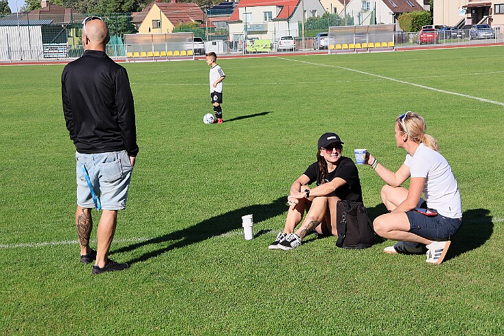 250921 - Rych - Boro+Albr - Doud - OP MP U9 OFS RK - ©PR - 115