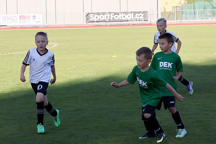 250921 - Rych - Boro+Albr - Doud - OP MP U9 OFS RK - ©PR - 004