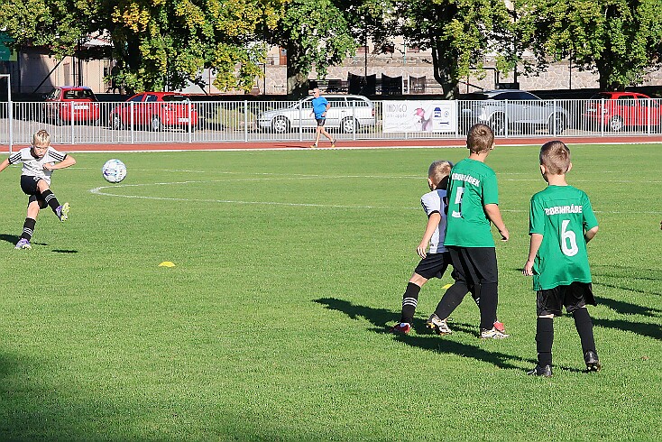 250921 - Rych - Boro+Albr - Doud - OP MP U9 OFS RK - ©PR - 005