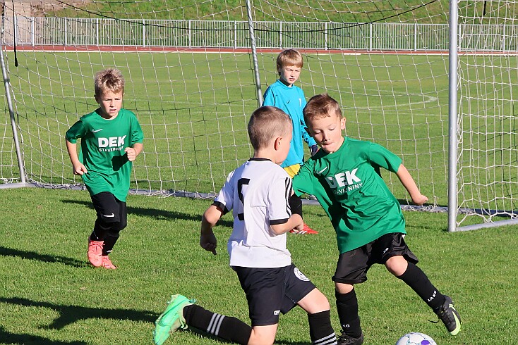 250921 - Rych - Boro+Albr - Doud - OP MP U9 OFS RK - ©PR - 007