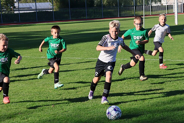 250921 - Rych - Boro+Albr - Doud - OP MP U9 OFS RK - ©PR - 012