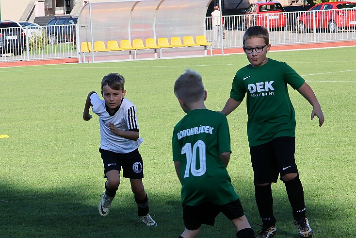 250921 - Rych - Boro+Albr - Doud - OP MP U9 OFS RK - ©PR - 013