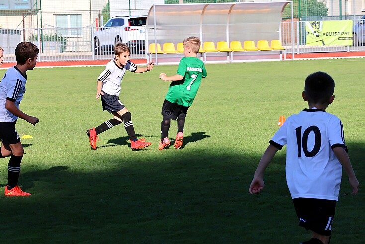 250921 - Rych - Boro+Albr - Doud - OP MP U9 OFS RK - ©PR - 017