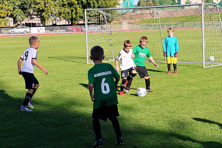 250921 - Rych - Boro+Albr - Doud - OP MP U9 OFS RK - ©PR - 022