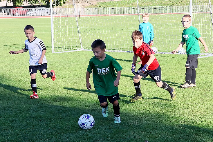 250921 - Rych - Boro+Albr - Doud - OP MP U9 OFS RK - ©PR - 031