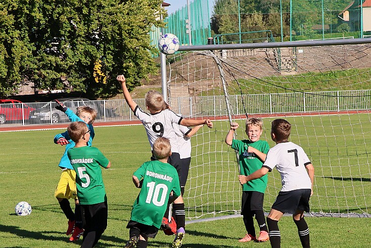 250921 - Rych - Boro+Albr - Doud - OP MP U9 OFS RK - ©PR - 041