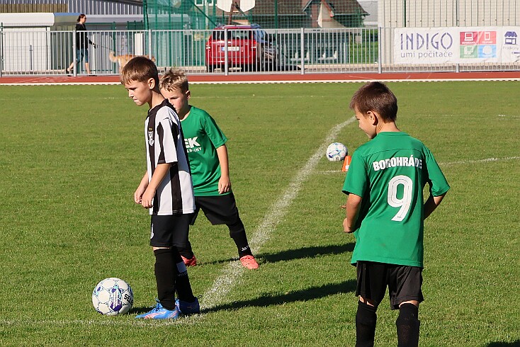 250921 - Rych - Boro+Albr - Doud - OP MP U9 OFS RK - ©PR - 087