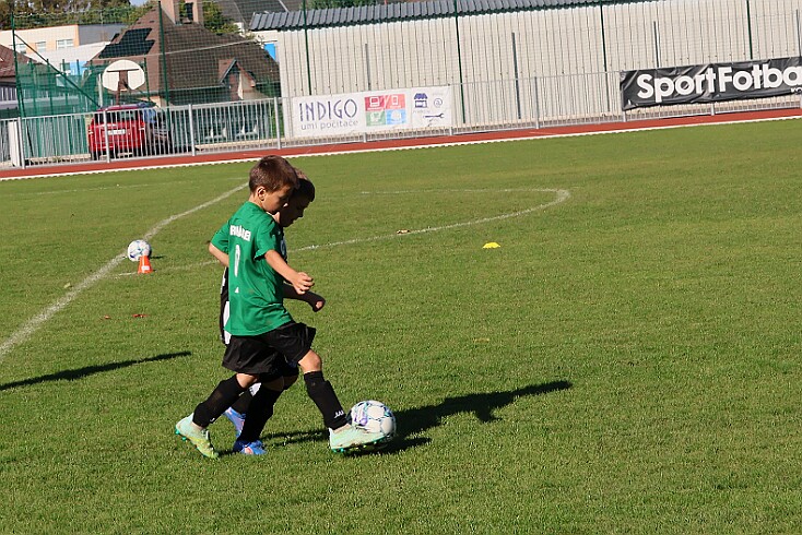 250921 - Rych - Boro+Albr - Doud - OP MP U9 OFS RK - ©PR - 097