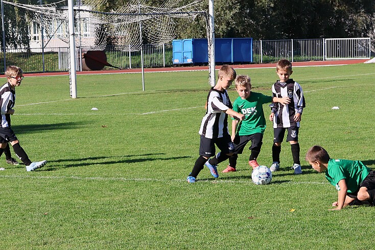 250921 - Rych - Boro+Albr - Doud - OP MP U9 OFS RK - ©PR - 098
