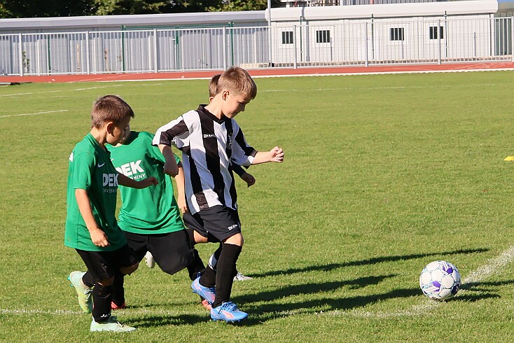 250921 - Rych - Boro+Albr - Doud - OP MP U9 OFS RK - ©PR - 099