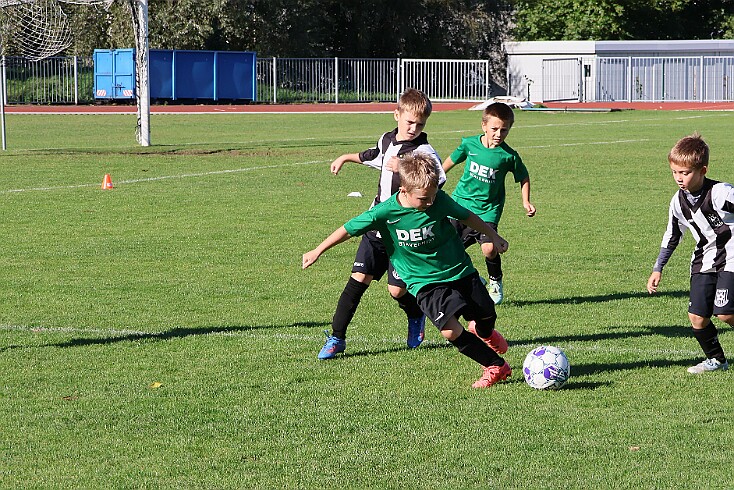 250921 - Rych - Boro+Albr - Doud - OP MP U9 OFS RK - ©PR - 103