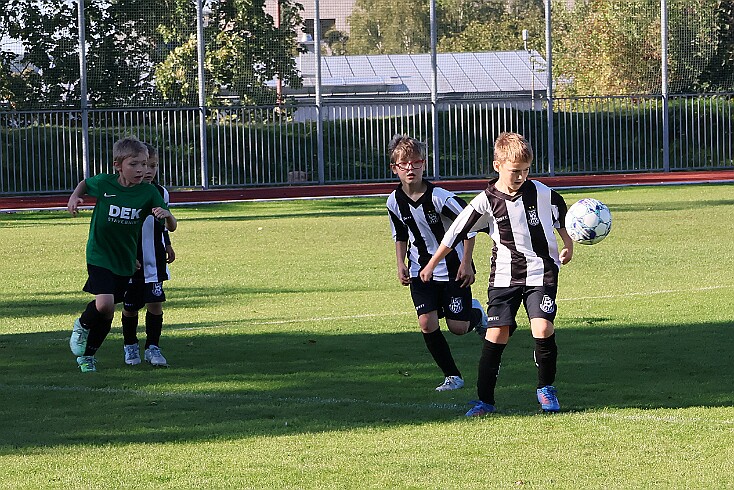 250921 - Rych - Boro+Albr - Doud - OP MP U9 OFS RK - ©PR - 105_L