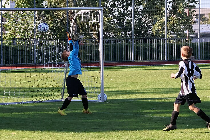 250921 - Rych - Boro+Albr - Doud - OP MP U9 OFS RK - ©PR - 107