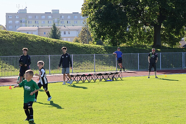 250921 - Rych - Boro+Albr - Doud - OP MP U9 OFS RK - ©PR - 112