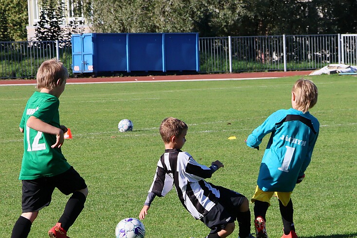 250921 - Rych - Boro+Albr - Doud - OP MP U9 OFS RK - ©PR - 113