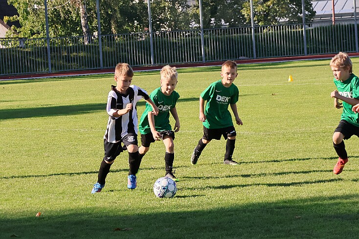 250921 - Rych - Boro+Albr - Doud - OP MP U9 OFS RK - ©PR - 114