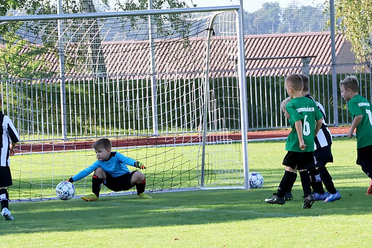 250921 - Rych - Boro+Albr - Doud - OP MP U9 OFS RK - ©PR - 116