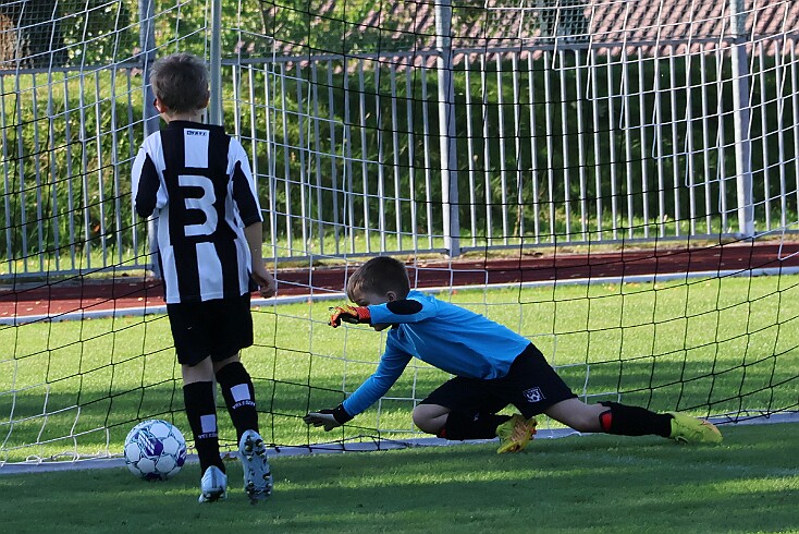 250921 - Rych - Boro+Albr - Doud - OP MP U9 OFS RK - ©PR - 117