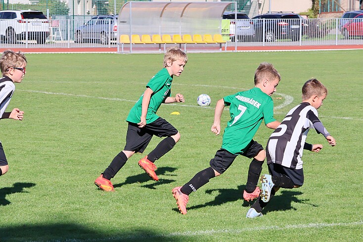 250921 - Rych - Boro+Albr - Doud - OP MP U9 OFS RK - ©PR - 120