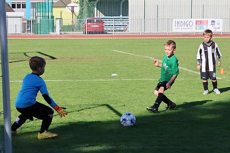 250921 - Rych - Boro+Albr - Doud - OP MP U9 OFS RK - ©PR - 121