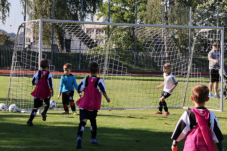250921 - Rych - Boro+Albr - Doud - OP MP U9 OFS RK - ©PR - 143