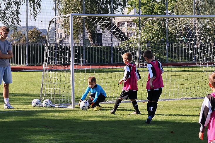 250921 - Rych - Boro+Albr - Doud - OP MP U9 OFS RK - ©PR - 144