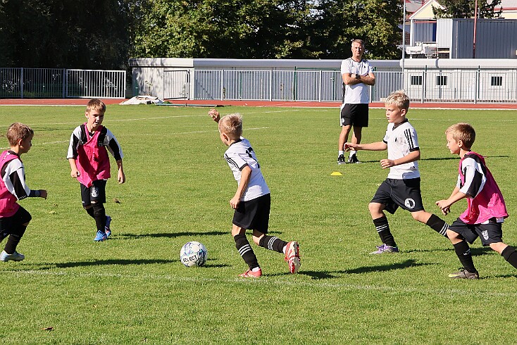 250921 - Rych - Boro+Albr - Doud - OP MP U9 OFS RK - ©PR - 145