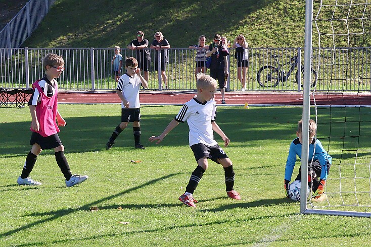 250921 - Rych - Boro+Albr - Doud - OP MP U9 OFS RK - ©PR - 146