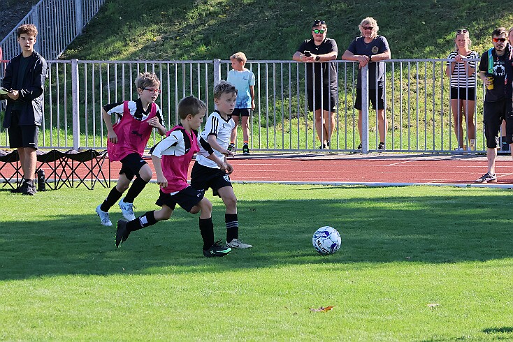 250921 - Rych - Boro+Albr - Doud - OP MP U9 OFS RK - ©PR - 154
