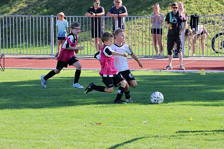 250921 - Rych - Boro+Albr - Doud - OP MP U9 OFS RK - ©PR - 155