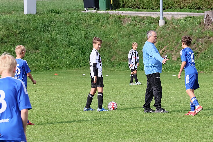 250927 - Sop+Vam - Rych - Kos+Čast - MEKKAGROUP KP MŽ U13 sk. A - ©PR - 002