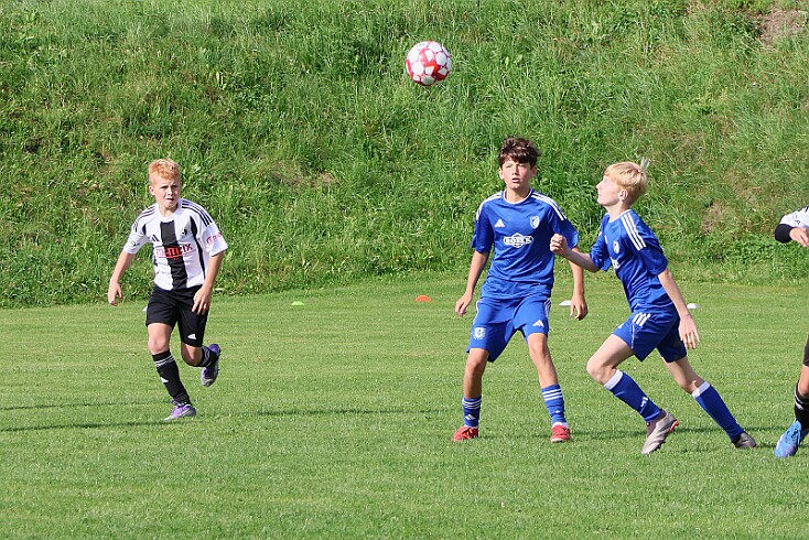 250927 - Sop+Vam - Rych - Kos+Čast - MEKKAGROUP KP MŽ U13 sk. A - ©PR - 003