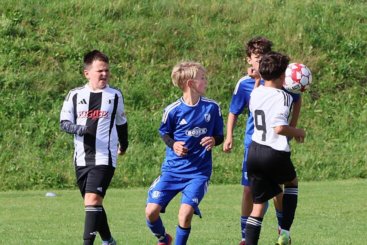 250927 - Sop+Vam - Rych - Kos+Čast - MEKKAGROUP KP MŽ U13 sk. A - ©PR - 014