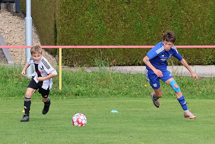 250927 - Sop+Vam - Rych - Kos+Čast - MEKKAGROUP KP MŽ U13 sk. A - ©PR - 016