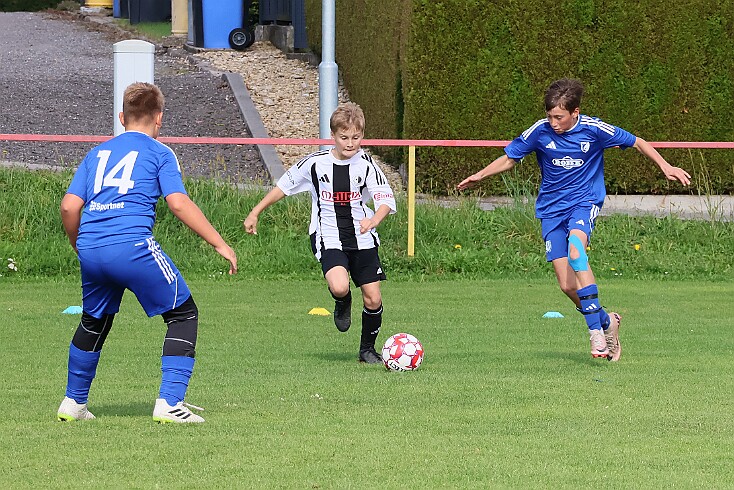 250927 - Sop+Vam - Rych - Kos+Čast - MEKKAGROUP KP MŽ U13 sk. A - ©PR - 017